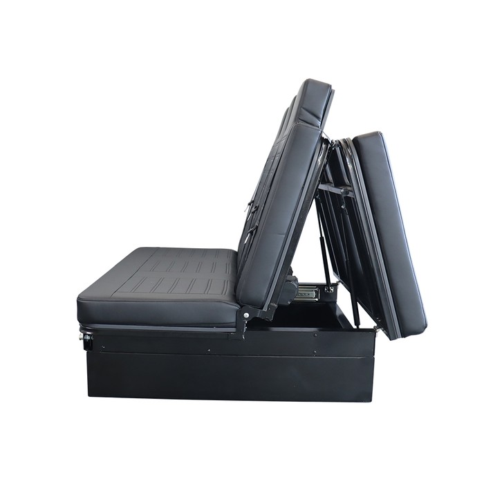 rock and roll beds rock and roll beds