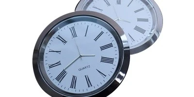 dashboard clock dashboard clock
