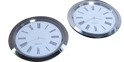 dashboard clock for car