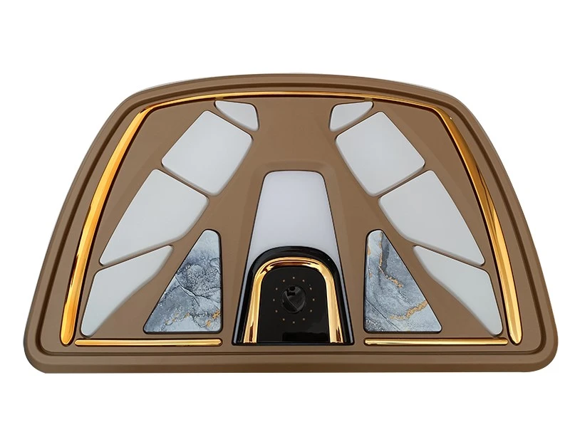 car ceiling light car ceiling light