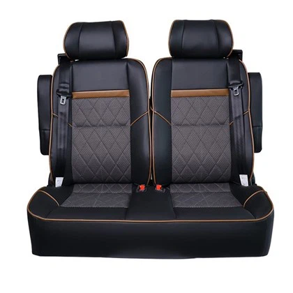 Jual Hot Kursi Bus Belakang